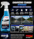 Sonax Xtreme Glass clear Cleaner Spray Car Windows 500ml