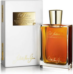 Juliette Has A Gun Oil Fiction EDP 75ml