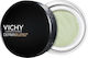 Vichy Dermablend Cremă Corector de culoare Neut...