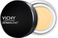 tarte concealer skroutz