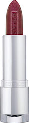 Catrice Cosmetics Prisma Chrome Κραγιόν 060 Rus...