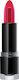 Catrice Cosmetics Ultimate Colour Κλασικό Κραγι...