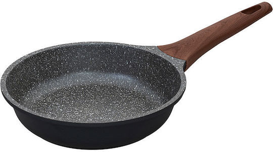 Estia Stone 20cm Τηγάνι Estia Stone 20cm Τηγάνι