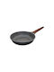 Estia Stone Pan made of Die-Cast Aluminum with Stone Coating 26cm