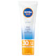 Nivea Sun UV Cream Mat Look Wasserfest Sonnenschutz Creme Für das Gesicht SPF30 50ml