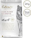 Eden 80/20 Country Cuisine Game With Lamb Μικρή Κροκέτα 2kg Trockenfutter für Hunde kleiner Rassen mit Lamm und Ente