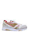 Diadora N9000 MII Sneakers White