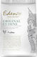 Eden 85/15 Original Cat Food Dry Cat Food With Chicken 4kg