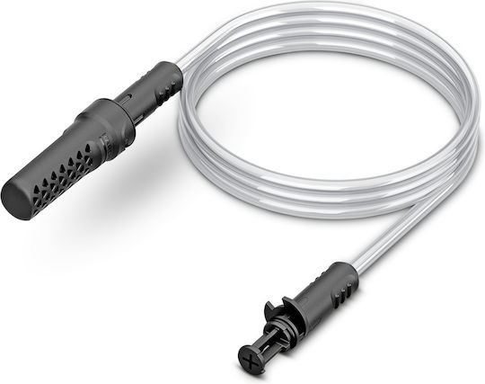 Karcher Suction Kit for Pressure Washer