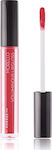 Korres Morello Voluminous Lipgloss 19 Watermelon 4ml