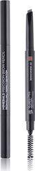 Korres Minerals Precision Korres Minerals Precision