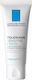 La Roche Posay Toleriane Sensitive Light 48h Cream Face with Ceramides 40ml