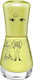 Essence Gel Glazed Pearl Long Lasting Nail Poli...