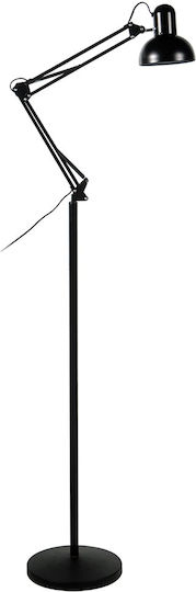 ARlight FLC 930 ARlight FLC 930