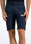 Men's Shorts