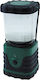 Lumenor XPG Led Battery Lantern for Camping with Flashlight 300lm