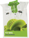Fly Bag Παγίδα για Μύγες