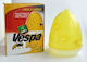 Belgagri Vespa Trap Fallen für Wespen 1cm