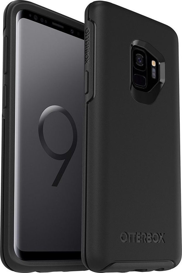 otterbox galaxy s9