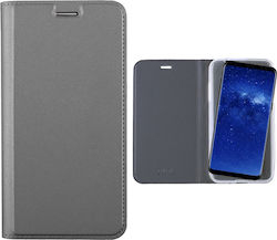 Idol 1991 Prime Magnet Book Synthetic Leather G...