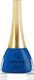 Golden Rose Paris Nail Lacquer Гланцов Лак За Н...