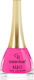Golden Rose Paris Nail Lacquer Glossy Βερνίκι Ν...
