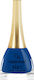 Golden Rose Paris Nail Lacquer Гланцов Лак За Н...
