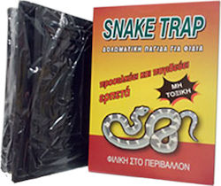 Snake Trap Glue Trap 1pcs