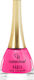 Golden Rose Paris Nail Lacquer Glossy Βερνίκι Ν...
