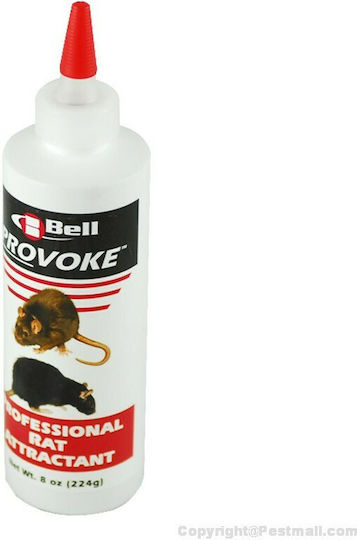 Bell Laboratories Provoke 1Stück