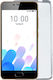 Volte-Tel Slimcolor Air Задна корица Силикон Пр...