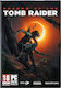 Shadow of the Tomb Raider (Key) PC Game