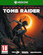 Shadow of the Tomb Raider Xbox One Game