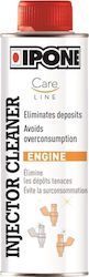 Ipone Injector Cleaner Πρόσθετο Βενζίνης 300ml