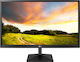 LG 27MK400H-B TN Spiele-Monitor 27" FHD 1920x1080 with Response Time 2ms GTG