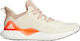 adidas AlphaBounce Beyond Men's Running Sport Shoes Beige