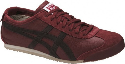 onitsuka tiger mexico vin