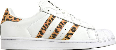 Adidas Superstar CQ2514 - Skroutz.gr