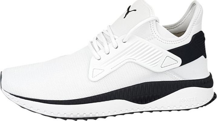 puma tsugi cage premium