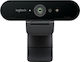 Logitech Brio Stream Camera Web 4K 960-001194