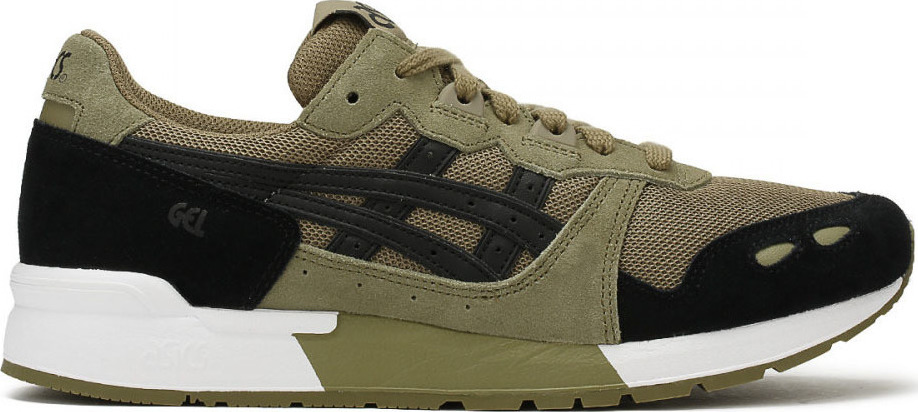 asics gel lyte v aloe