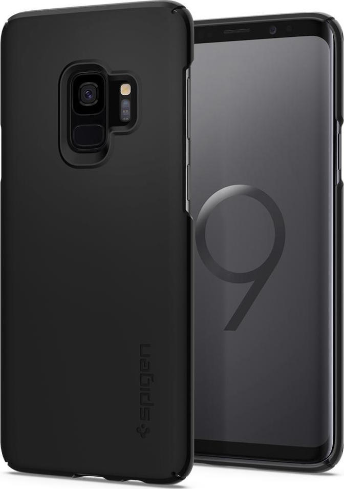 spigen s9