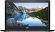 Dell Inspiron 5570 15.6" FHD (i7-8550U/8GB/256GB SSD)