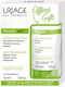 Uriage Hyseac Matifying Emulsion & Cleansing Gel Σετ Περιποίησης για Ενυδάτωση