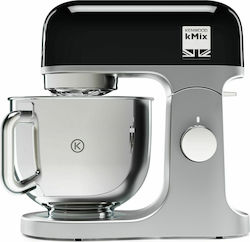 Kenwood Standmixer 1000W 5Es