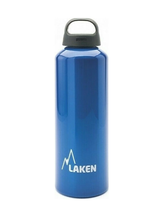 Laken Classic Sticlă de apă De aluminiu 1000ml ...