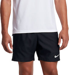 nike shorts skroutz