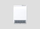 Stiebel Eltron CK 20 Trend LCD Ceramic Fan Heater Bathroom Wall 2000W