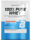 Biotech USA 100% Pure Whey Protein Gluten Free ...