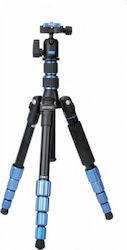 Benro Slim Travel Photography Tripod